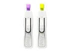 SteriLance - Model Lite 3 - Button Activated Safety Lancet