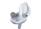 LINK - Model LCK - Classic Knee Replacement System