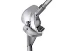 LINK - Model Endo-SL - Knee Replacement System