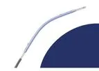G-Flex Ezyflex - Stents & Pushers Application System