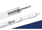 Calibra - Injection Needles