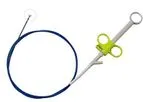 Finemedix - Single-Use Clear Hemograsper