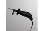 Procam - Model HD - Full High Definition Video-Camera
