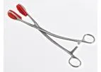 VeHu - Model 270.530.28 - YOUNG Grasping Forceps