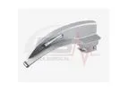 Fizza Surgical - Model DI-215-05 - Macintosh Fiber Optic Laryngoscope Blade Fix Tube #3