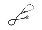 Cardioprestige 2 - Stethoscopes