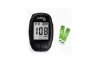 VivaGuard - Model Ino - Blood Glucose Monitoring System