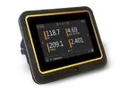 Radcal - Model Rapid-Gold+ Touch - Stand-Alone Diagnostic X-ray Measurement System