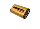 Radcal - Model Accu-Gold+ - Solid-State and Ion Chamber Measurement System