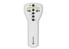 Maico - Model MA 1 - Screening Audiometer