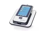 easyScreen - Model ABR + OAE - Hearing Screening Device