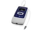 Maico - Model Ero-Scan - OAE Screening and Diagnostic Testing