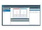 OtoAccess Database - Intuitive Database for Hearing Screening and Diagnostic Tests