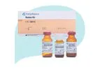 Trinity Biotech - Calcium Oxalate Test Kit