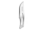 Swann-Morton - Model No.10 - Surgical Scalpel Blade