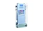 TUBELiTE - Hydradermabrasion System