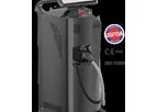 Aakaar - Model Platina Ice+ - Diode Laser