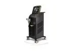 Soprano ICE Platinum - Platinum Edition Combines 3 Medical Laser