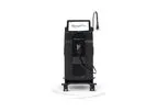 Alma DermaClear - 3-in-1 Advanced Hydradermabrasion Platform