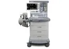 Penlon Prima - Model 460 - Anaesthesia Machine