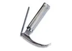 Penlon McCoy - Laryngoscope Blades
