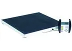 Model 6800 - Bariatric Scales