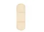 Stat Strip - Model 161549BX - Wound Adhesive strip