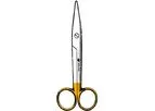 Sklar Edge TC - Model 16-3552 - Mayo-Stille Dissecting Scissors - 5-1/2 Inch