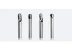 Wide Variety of Shaver Blades