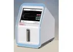 TEG - Hemostasis Analyzer System