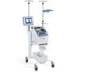 Model Cell Saver Elite+ - Cell Salvage