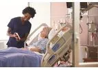 BloodTrack - Blood Management and Bedside Transfusion