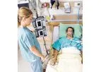 IRadimed - Model 3860+ - MRI IV Infusion Pump