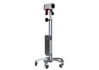 MedGyn - Model AL-106 - HD Video Colposcope
