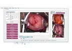 Medgyn Image and Data Management Software
