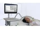 Quark RMR - Gold Standard for Metabolic Measurement System
