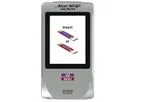 StatStrip - Model LAC/Hb/Hct - LAC/Hb/Hct Meter