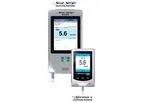 Nova - Model StatStrip® and StatStrip Xpress®2 - Glucose/Ketone Meters