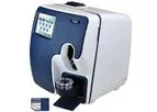 Stat Profile Prime - Electrolyte Analyzer