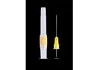 Nipro - Dental Needle