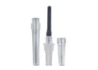Nipro - Male Luer Adaptors for Blood Collection