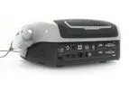 ProEX - Telehealth Hub