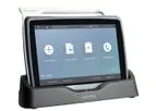 ProEX Mobile - Imaging System
