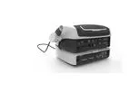 ProEX HD Base - Telehealth Hub