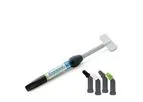 Evanesce - Nano-Enhanced Universal Dental Restorative Composite