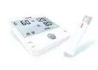 Cardio - Model MB10 - Blood Pressure Monitor with ECG Function