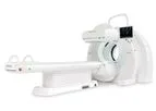 AnyScan - Model SC - SPECT/CT Solution for Hybrid and Standard Nuclear Medicine Imaging