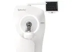 nanoScan - Model PET/MRI 3T and 7T - Preclinical Imaging Systems