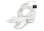 AnyScan - Model TRIO SPECT - Advanced Research & Clinical System