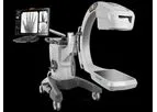 Orthoscan - Model TAU 2020 - Mini C-Arm Imaging System
